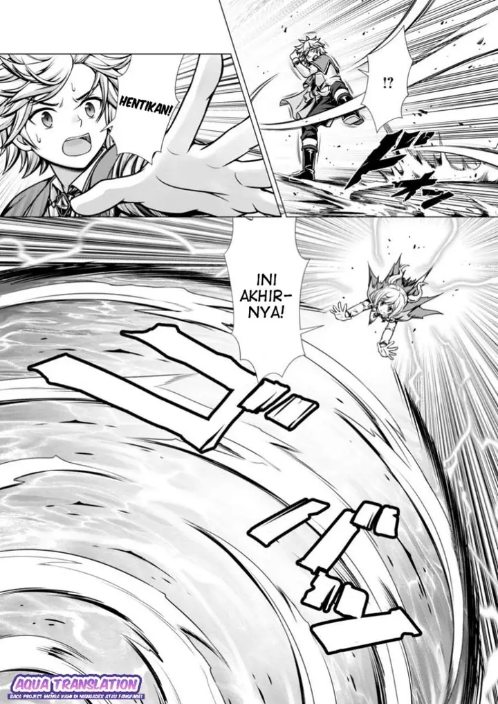 image-komik-hazure-skill-soine-ga-kakuseishi-boku-ga-saikyou-harem-wo-kizuku-made-micchaku-soine-de-ganbou-kaihou-yuuwakusare-makutte-komattemasu-chapter-9-7/28