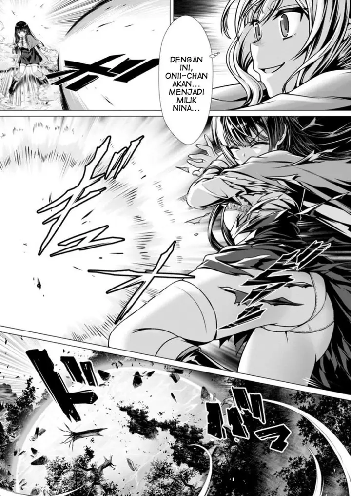 image-komik-hazure-skill-soine-ga-kakuseishi-boku-ga-saikyou-harem-wo-kizuku-made-micchaku-soine-de-ganbou-kaihou-yuuwakusare-makutte-komattemasu-chapter-9-8/28