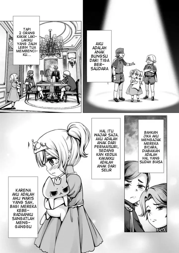 image-komik-hazure-skill-soine-ga-kakuseishi-boku-ga-saikyou-harem-wo-kizuku-made-micchaku-soine-de-ganbou-kaihou-yuuwakusare-makutte-komattemasu-chapter-9-11/28