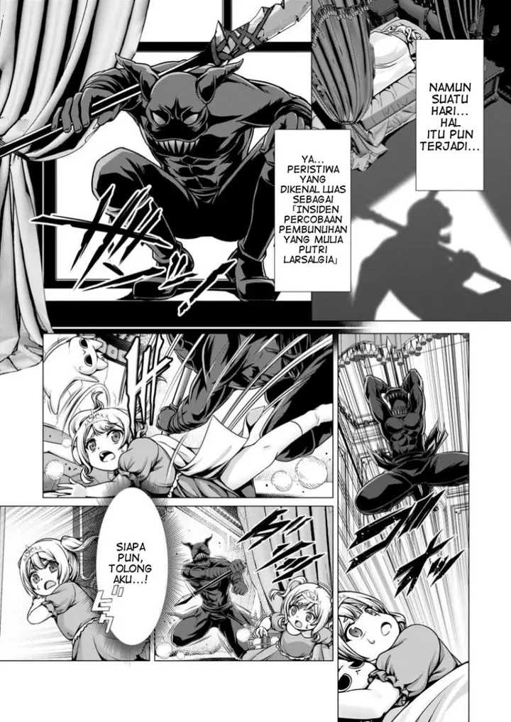 image-komik-hazure-skill-soine-ga-kakuseishi-boku-ga-saikyou-harem-wo-kizuku-made-micchaku-soine-de-ganbou-kaihou-yuuwakusare-makutte-komattemasu-chapter-9-12/28