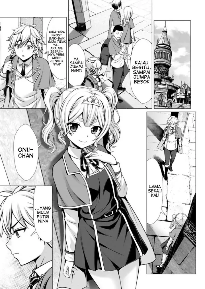image-komik-hazure-skill-soine-ga-kakuseishi-boku-ga-saikyou-harem-wo-kizuku-made-micchaku-soine-de-ganbou-kaihou-yuuwakusare-makutte-komattemasu-chapter-9-18/28