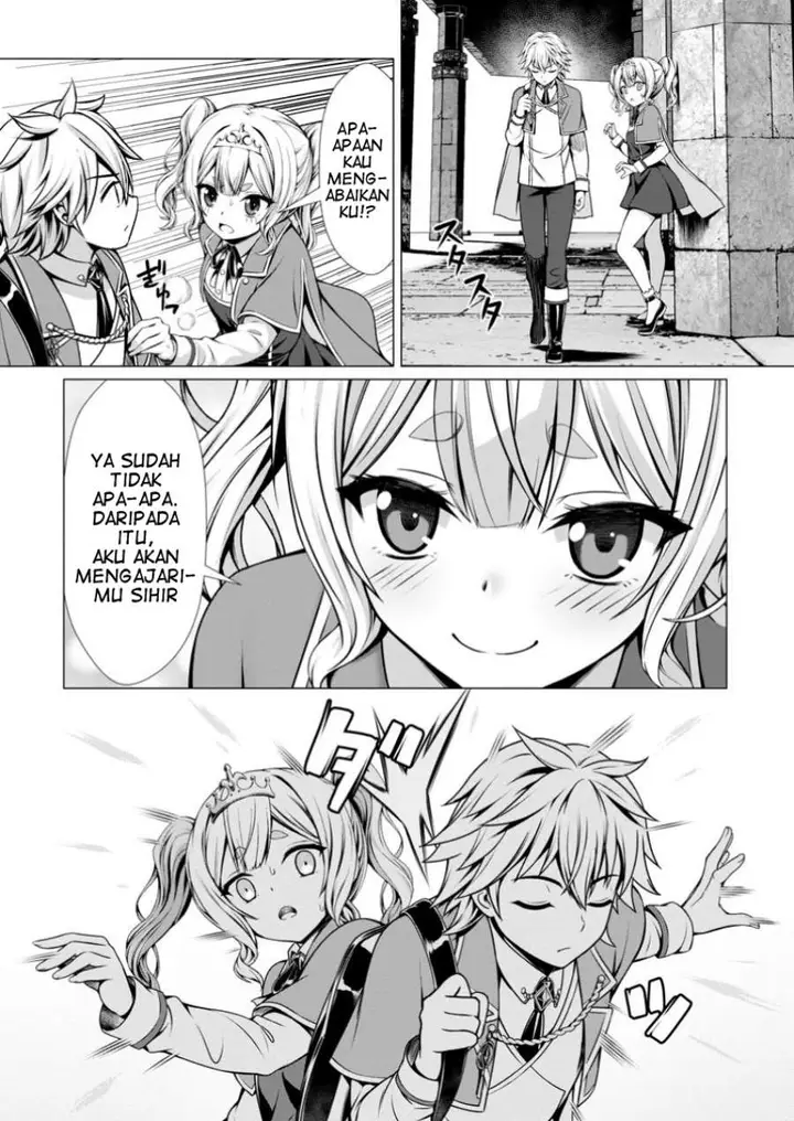 image-komik-hazure-skill-soine-ga-kakuseishi-boku-ga-saikyou-harem-wo-kizuku-made-micchaku-soine-de-ganbou-kaihou-yuuwakusare-makutte-komattemasu-chapter-9-19/28