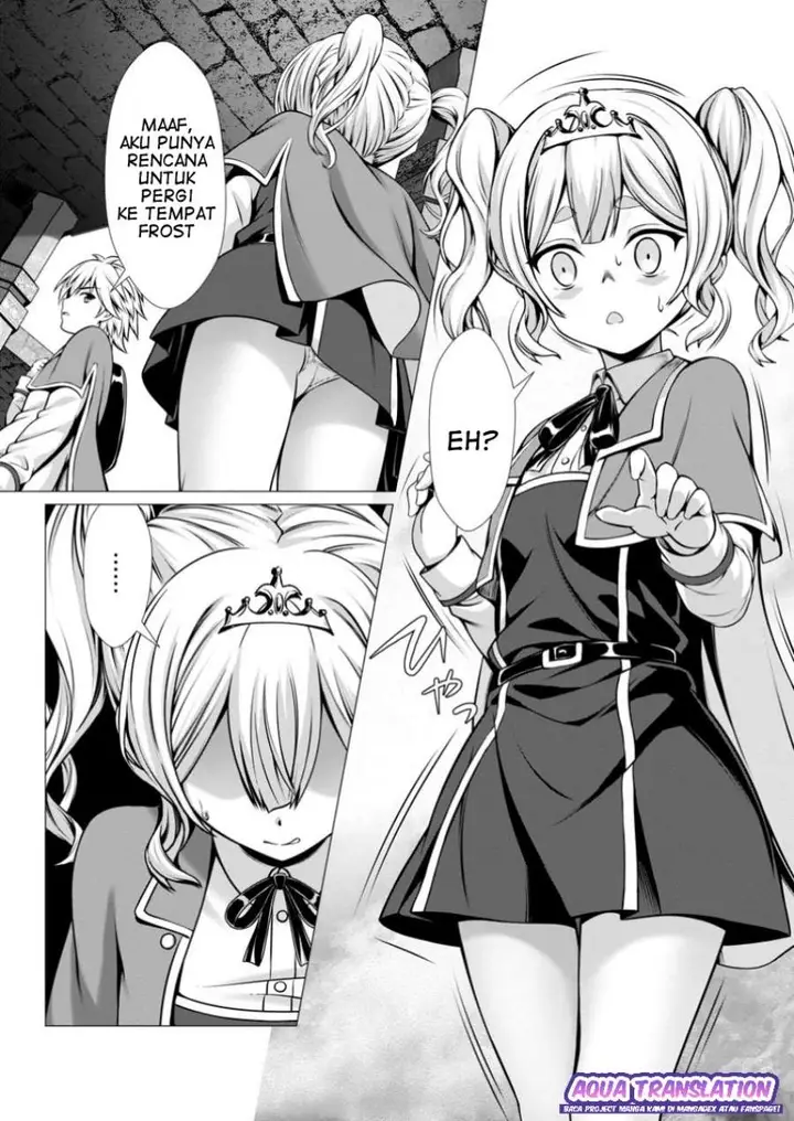 image-komik-hazure-skill-soine-ga-kakuseishi-boku-ga-saikyou-harem-wo-kizuku-made-micchaku-soine-de-ganbou-kaihou-yuuwakusare-makutte-komattemasu-chapter-9-20/28