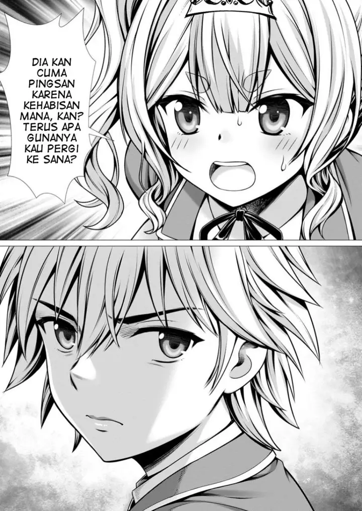 image-komik-hazure-skill-soine-ga-kakuseishi-boku-ga-saikyou-harem-wo-kizuku-made-micchaku-soine-de-ganbou-kaihou-yuuwakusare-makutte-komattemasu-chapter-9-21/28