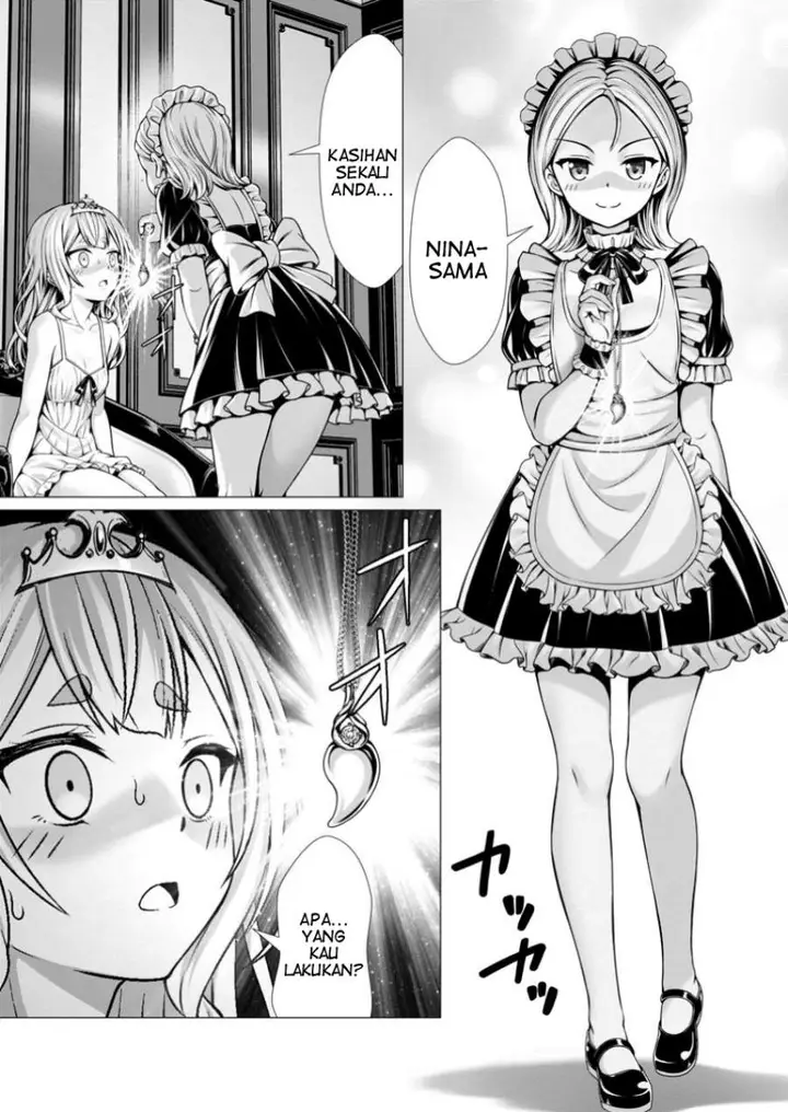 image-komik-hazure-skill-soine-ga-kakuseishi-boku-ga-saikyou-harem-wo-kizuku-made-micchaku-soine-de-ganbou-kaihou-yuuwakusare-makutte-komattemasu-chapter-9-25/28