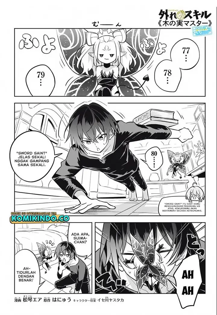 image-komik-hazure-sukiru-konomi-masuta-sukiru-no-mi-tabetara-shinu-o-mugen-ni-tabe-rareru-yo-ni-natta-kudan-chapter-10-0/35