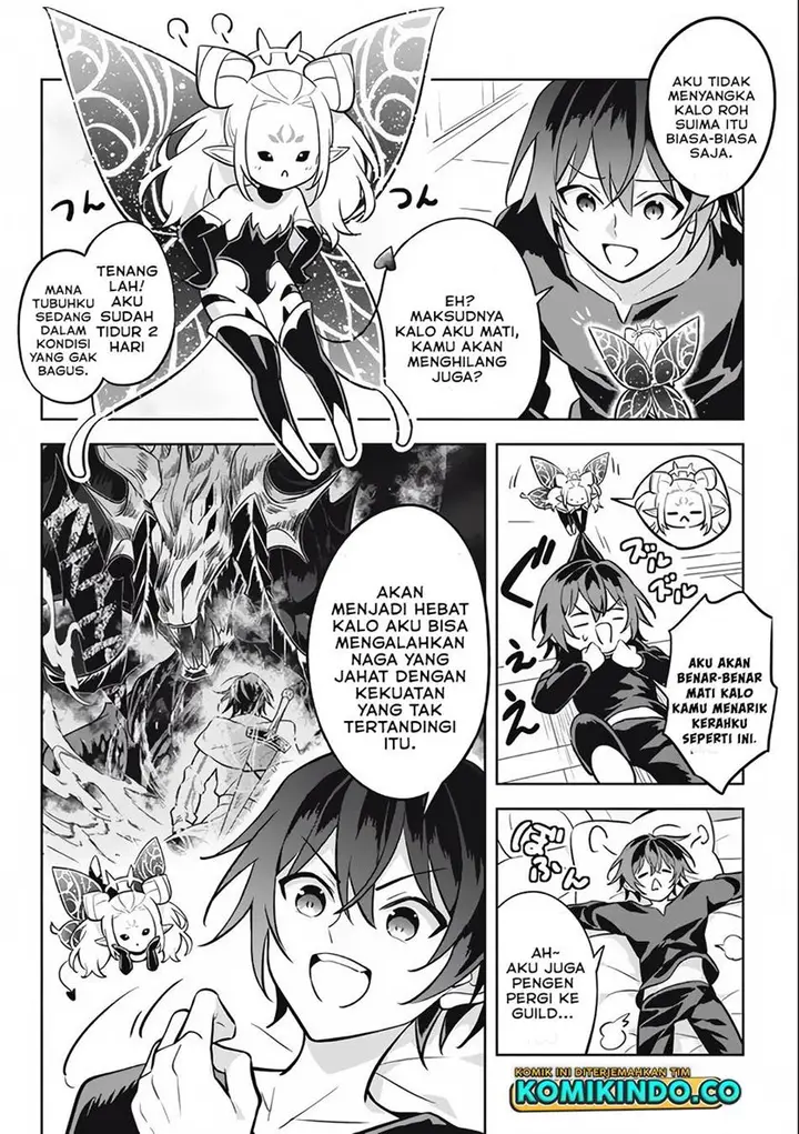 image-komik-hazure-sukiru-konomi-masuta-sukiru-no-mi-tabetara-shinu-o-mugen-ni-tabe-rareru-yo-ni-natta-kudan-chapter-10-1/35