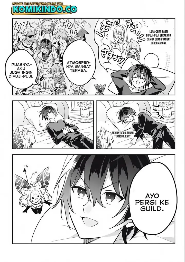 image-komik-hazure-sukiru-konomi-masuta-sukiru-no-mi-tabetara-shinu-o-mugen-ni-tabe-rareru-yo-ni-natta-kudan-chapter-10-2/35