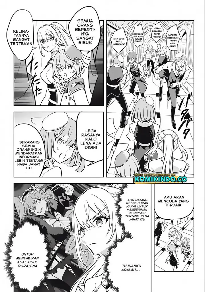 image-komik-hazure-sukiru-konomi-masuta-sukiru-no-mi-tabetara-shinu-o-mugen-ni-tabe-rareru-yo-ni-natta-kudan-chapter-10-4/35