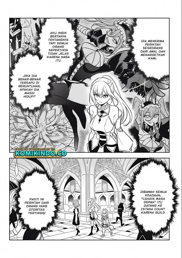 image-komik-hazure-sukiru-konomi-masuta-sukiru-no-mi-tabetara-shinu-o-mugen-ni-tabe-rareru-yo-ni-natta-kudan-chapter-10-5/35