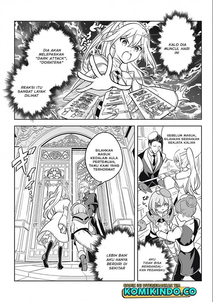 image-komik-hazure-sukiru-konomi-masuta-sukiru-no-mi-tabetara-shinu-o-mugen-ni-tabe-rareru-yo-ni-natta-kudan-chapter-10-6/35