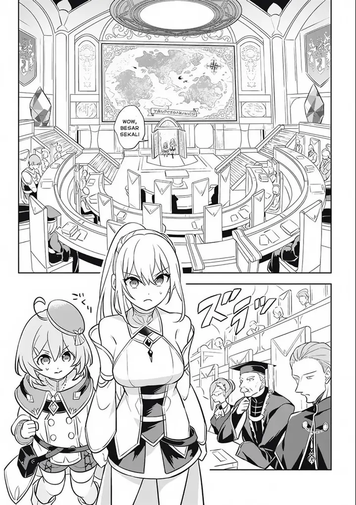 image-komik-hazure-sukiru-konomi-masuta-sukiru-no-mi-tabetara-shinu-o-mugen-ni-tabe-rareru-yo-ni-natta-kudan-chapter-10-7/35
