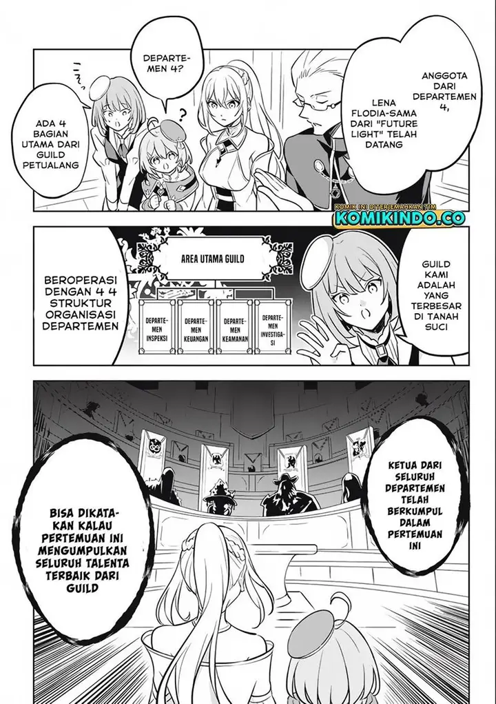 image-komik-hazure-sukiru-konomi-masuta-sukiru-no-mi-tabetara-shinu-o-mugen-ni-tabe-rareru-yo-ni-natta-kudan-chapter-10-8/35