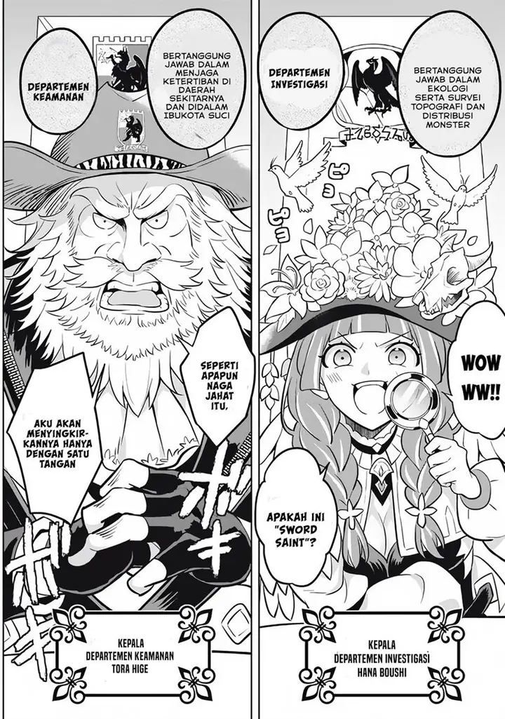 image-komik-hazure-sukiru-konomi-masuta-sukiru-no-mi-tabetara-shinu-o-mugen-ni-tabe-rareru-yo-ni-natta-kudan-chapter-10-9/35