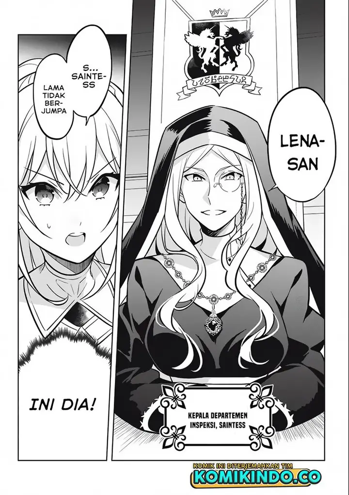 image-komik-hazure-sukiru-konomi-masuta-sukiru-no-mi-tabetara-shinu-o-mugen-ni-tabe-rareru-yo-ni-natta-kudan-chapter-10-11/35