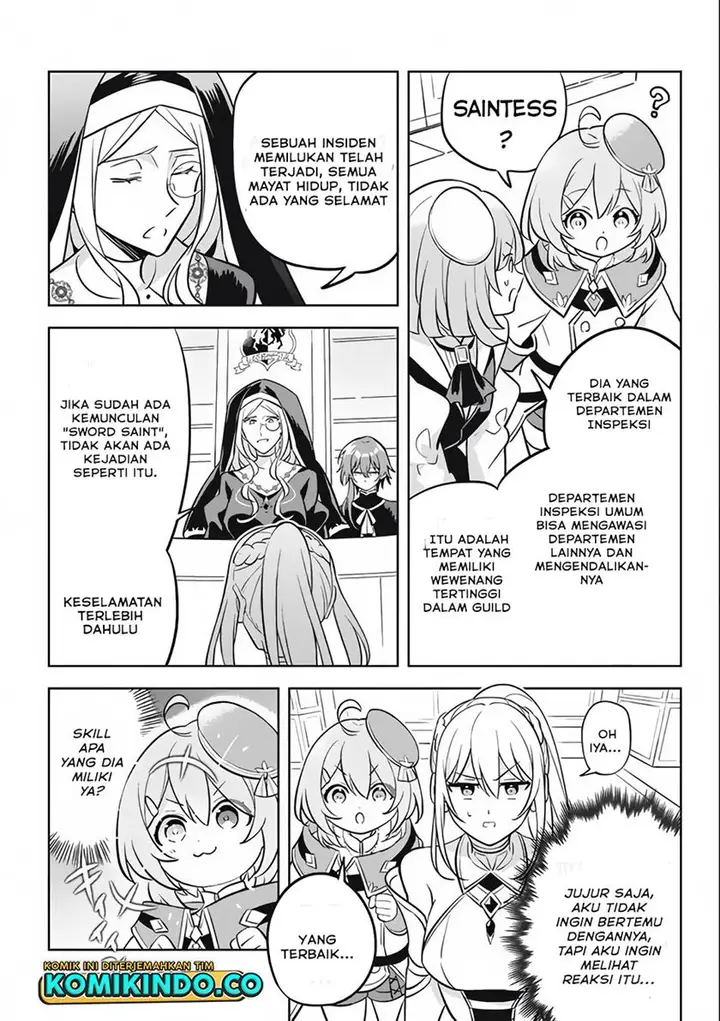 image-komik-hazure-sukiru-konomi-masuta-sukiru-no-mi-tabetara-shinu-o-mugen-ni-tabe-rareru-yo-ni-natta-kudan-chapter-10-12/35