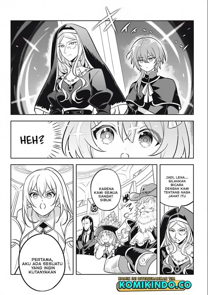 image-komik-hazure-sukiru-konomi-masuta-sukiru-no-mi-tabetara-shinu-o-mugen-ni-tabe-rareru-yo-ni-natta-kudan-chapter-10-13/35