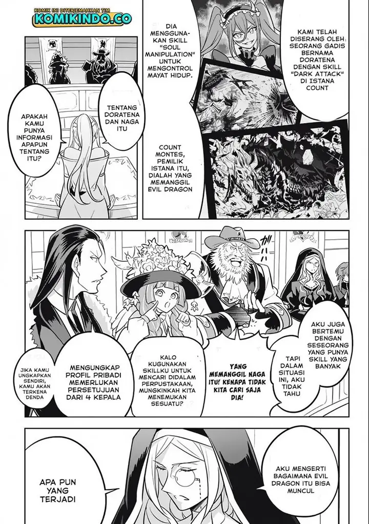 image-komik-hazure-sukiru-konomi-masuta-sukiru-no-mi-tabetara-shinu-o-mugen-ni-tabe-rareru-yo-ni-natta-kudan-chapter-10-14/35