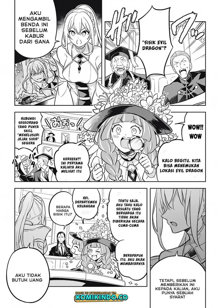 image-komik-hazure-sukiru-konomi-masuta-sukiru-no-mi-tabetara-shinu-o-mugen-ni-tabe-rareru-yo-ni-natta-kudan-chapter-10-18/35