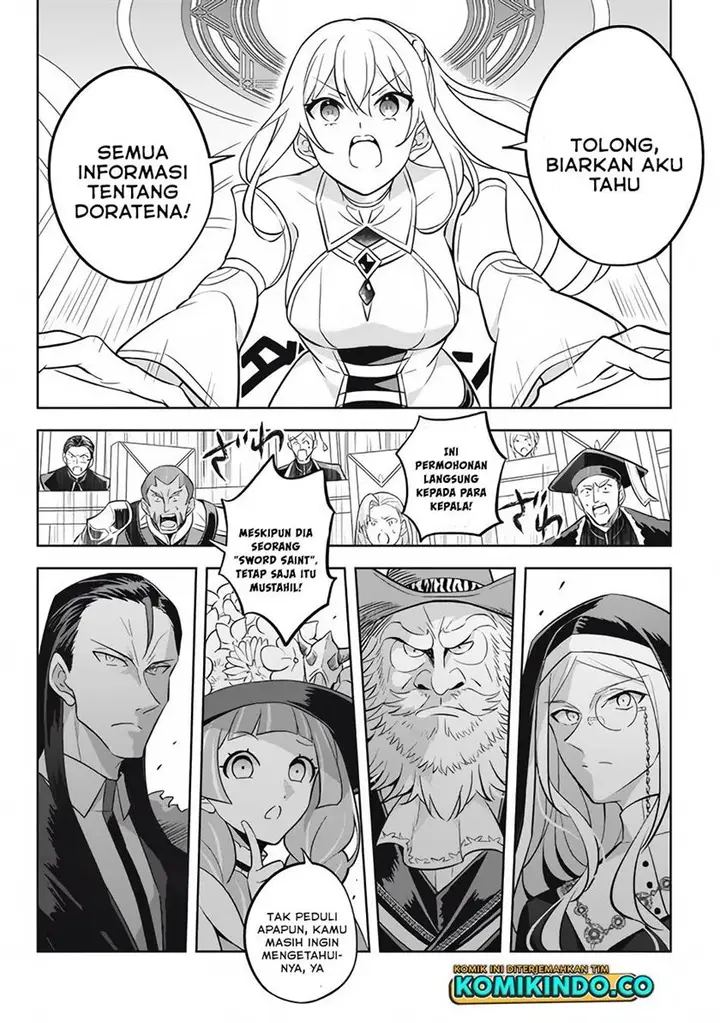 image-komik-hazure-sukiru-konomi-masuta-sukiru-no-mi-tabetara-shinu-o-mugen-ni-tabe-rareru-yo-ni-natta-kudan-chapter-10-19/35