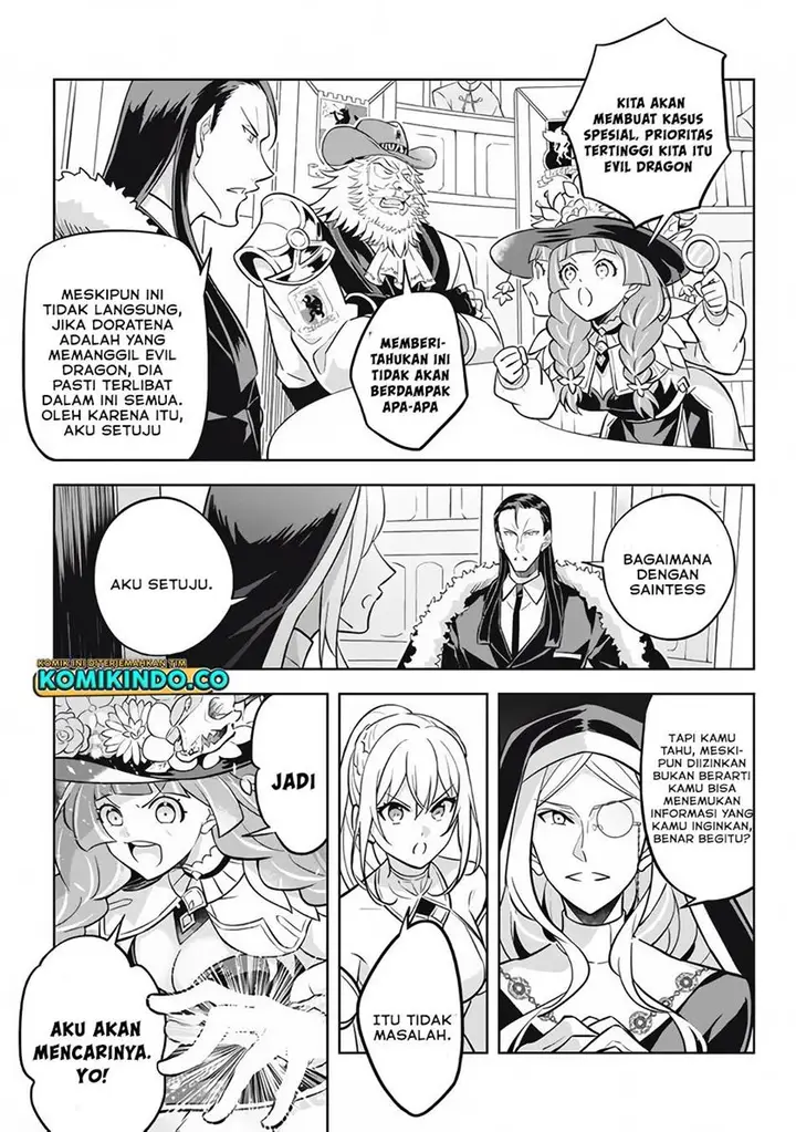 image-komik-hazure-sukiru-konomi-masuta-sukiru-no-mi-tabetara-shinu-o-mugen-ni-tabe-rareru-yo-ni-natta-kudan-chapter-10-20/35
