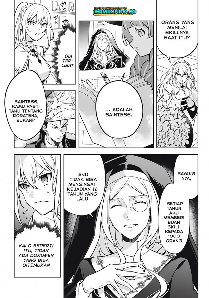 image-komik-hazure-sukiru-konomi-masuta-sukiru-no-mi-tabetara-shinu-o-mugen-ni-tabe-rareru-yo-ni-natta-kudan-chapter-10-22/35