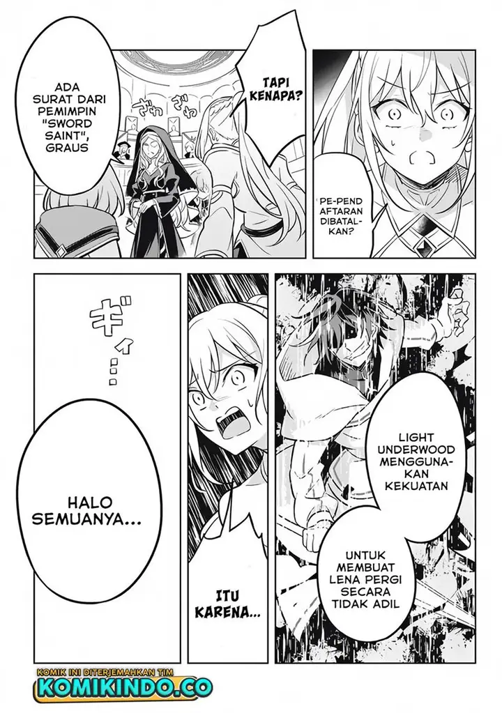 image-komik-hazure-sukiru-konomi-masuta-sukiru-no-mi-tabetara-shinu-o-mugen-ni-tabe-rareru-yo-ni-natta-kudan-chapter-10-24/35