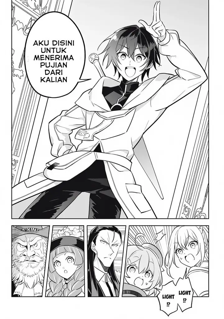 image-komik-hazure-sukiru-konomi-masuta-sukiru-no-mi-tabetara-shinu-o-mugen-ni-tabe-rareru-yo-ni-natta-kudan-chapter-10-25/35