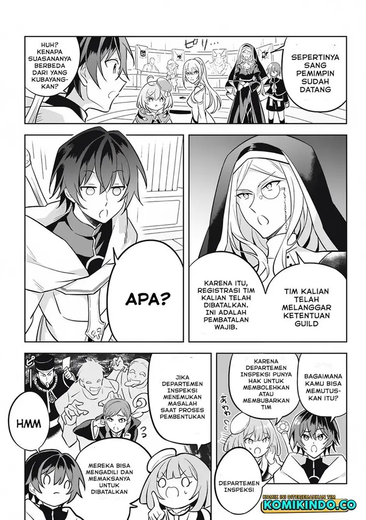 image-komik-hazure-sukiru-konomi-masuta-sukiru-no-mi-tabetara-shinu-o-mugen-ni-tabe-rareru-yo-ni-natta-kudan-chapter-10-26/35