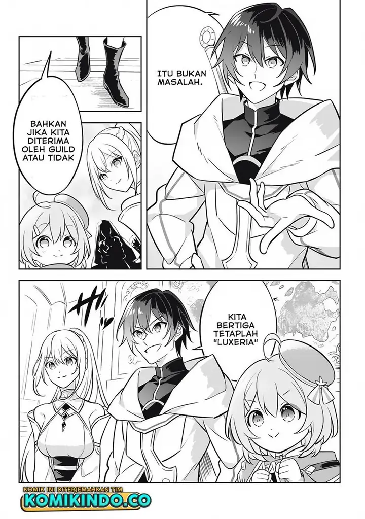 image-komik-hazure-sukiru-konomi-masuta-sukiru-no-mi-tabetara-shinu-o-mugen-ni-tabe-rareru-yo-ni-natta-kudan-chapter-10-27/35