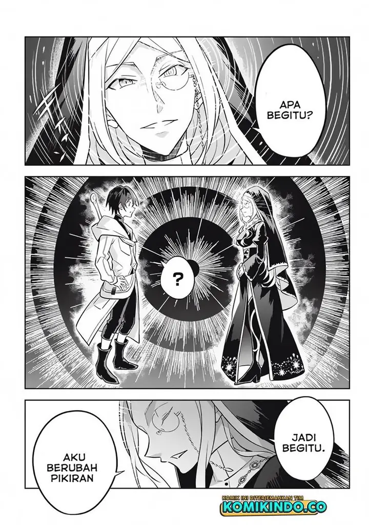 image-komik-hazure-sukiru-konomi-masuta-sukiru-no-mi-tabetara-shinu-o-mugen-ni-tabe-rareru-yo-ni-natta-kudan-chapter-10-28/35