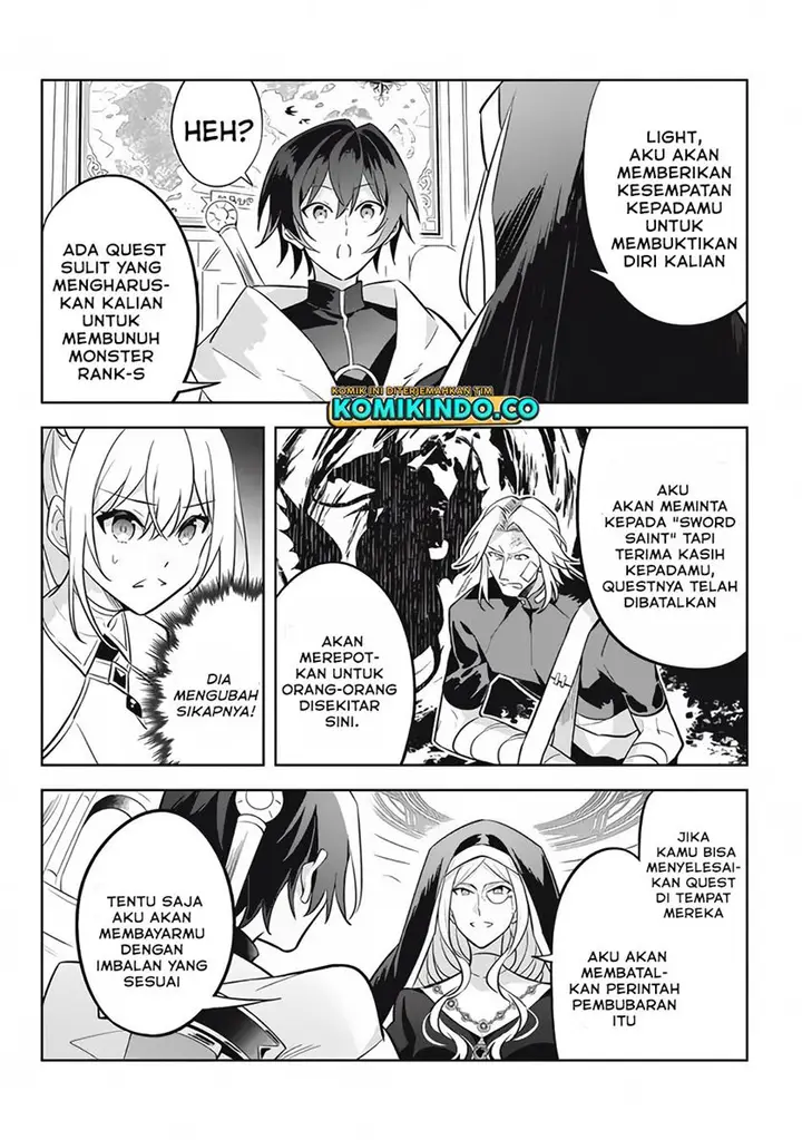image-komik-hazure-sukiru-konomi-masuta-sukiru-no-mi-tabetara-shinu-o-mugen-ni-tabe-rareru-yo-ni-natta-kudan-chapter-10-29/35