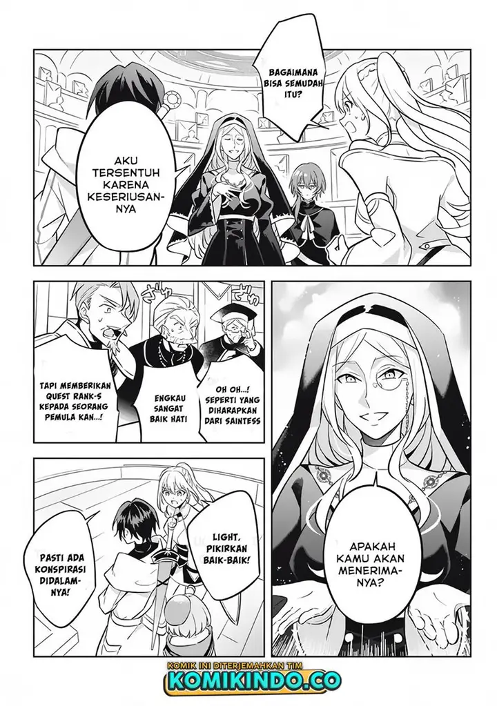 image-komik-hazure-sukiru-konomi-masuta-sukiru-no-mi-tabetara-shinu-o-mugen-ni-tabe-rareru-yo-ni-natta-kudan-chapter-10-30/35