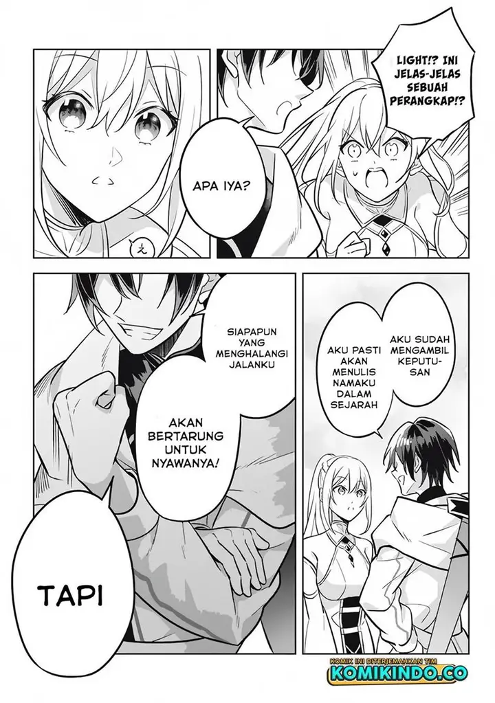 image-komik-hazure-sukiru-konomi-masuta-sukiru-no-mi-tabetara-shinu-o-mugen-ni-tabe-rareru-yo-ni-natta-kudan-chapter-10-32/35