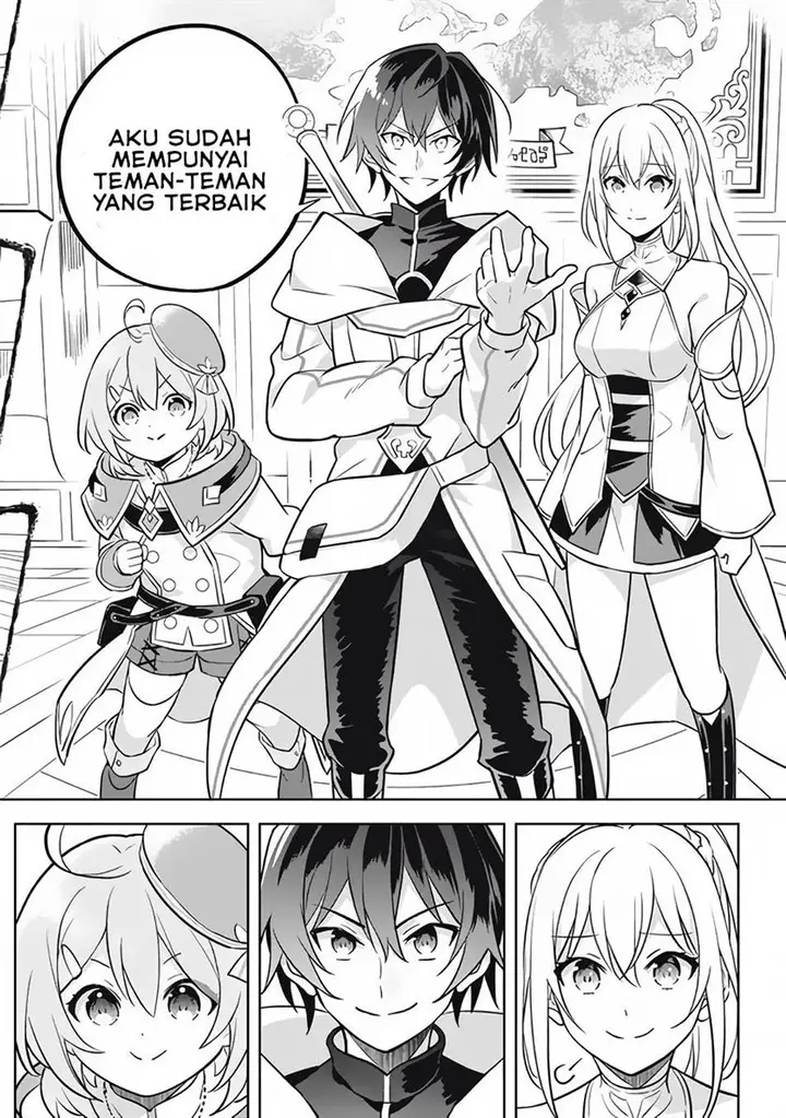 image-komik-hazure-sukiru-konomi-masuta-sukiru-no-mi-tabetara-shinu-o-mugen-ni-tabe-rareru-yo-ni-natta-kudan-chapter-10-33/35