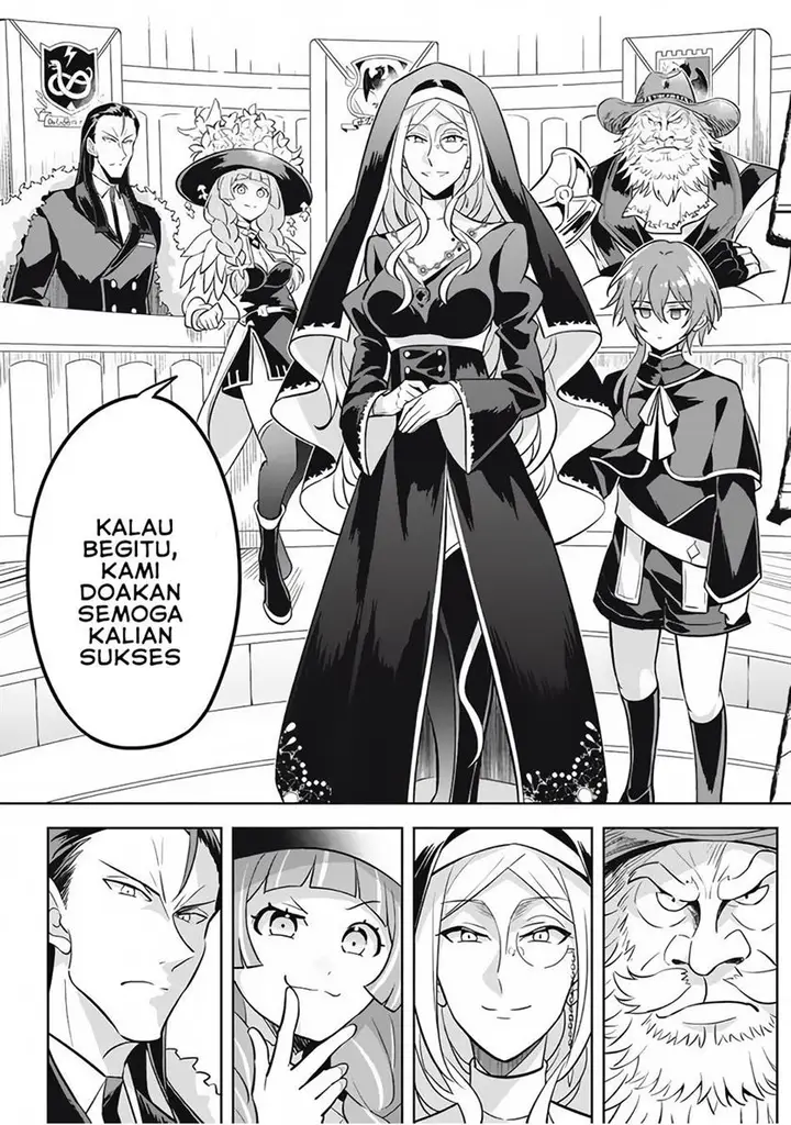 image-komik-hazure-sukiru-konomi-masuta-sukiru-no-mi-tabetara-shinu-o-mugen-ni-tabe-rareru-yo-ni-natta-kudan-chapter-10-34/35