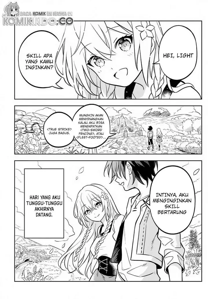 image-komik-hazure-sukiru-konomi-masuta-sukiru-no-mi-tabetara-shinu-o-mugen-ni-tabe-rareru-yo-ni-natta-kudan-chapter-1.1-1/23