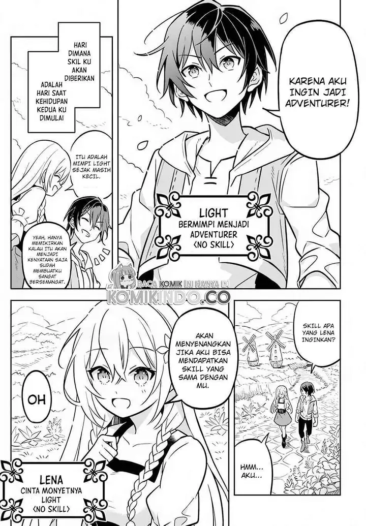 image-komik-hazure-sukiru-konomi-masuta-sukiru-no-mi-tabetara-shinu-o-mugen-ni-tabe-rareru-yo-ni-natta-kudan-chapter-1.1-2/23