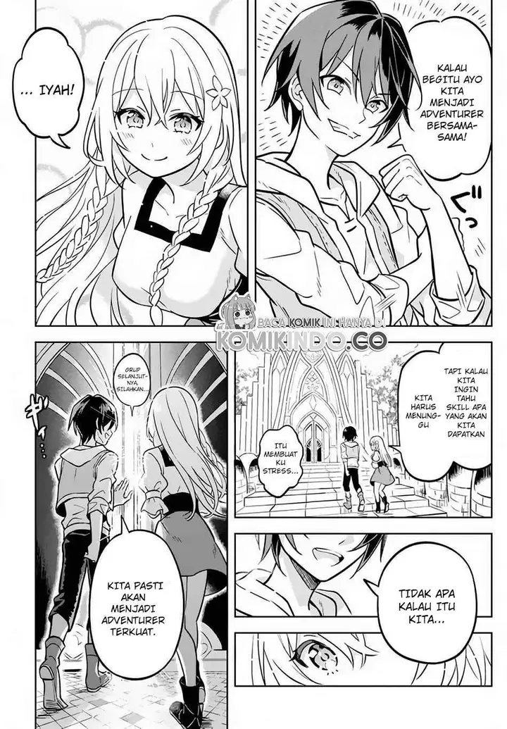 image-komik-hazure-sukiru-konomi-masuta-sukiru-no-mi-tabetara-shinu-o-mugen-ni-tabe-rareru-yo-ni-natta-kudan-chapter-1.1-3/23