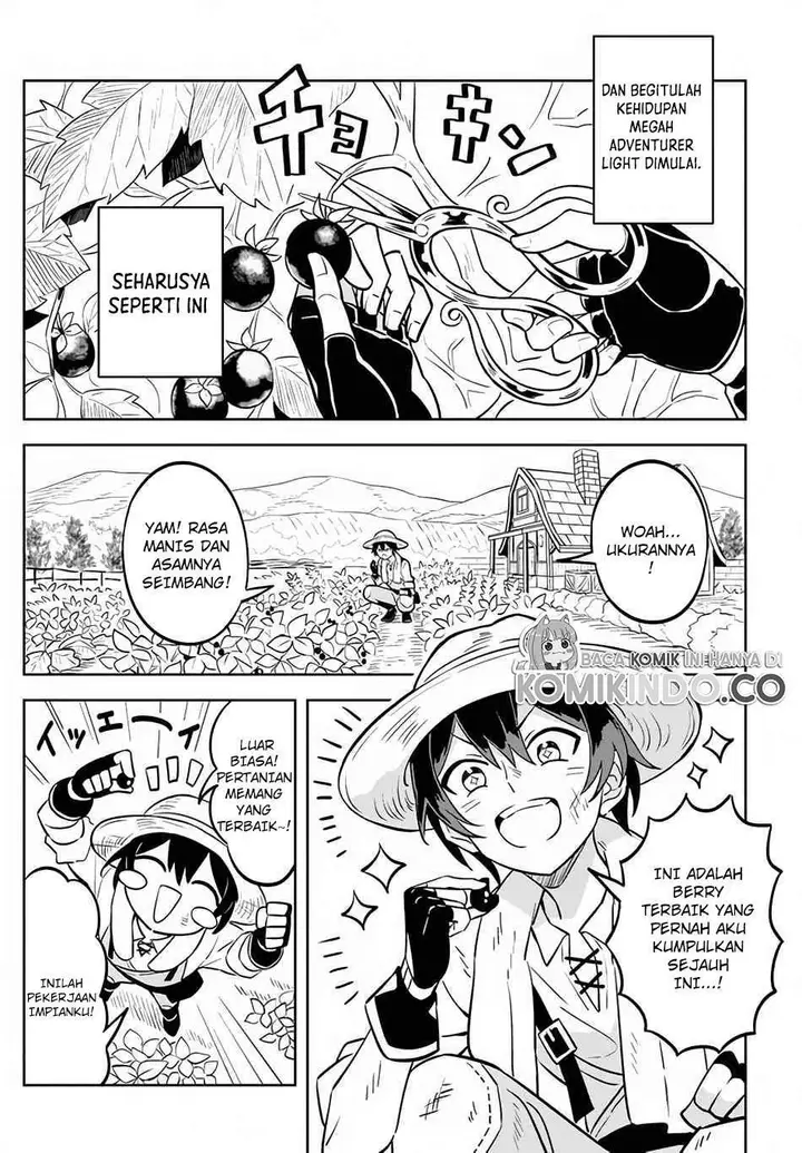image-komik-hazure-sukiru-konomi-masuta-sukiru-no-mi-tabetara-shinu-o-mugen-ni-tabe-rareru-yo-ni-natta-kudan-chapter-1.1-5/23