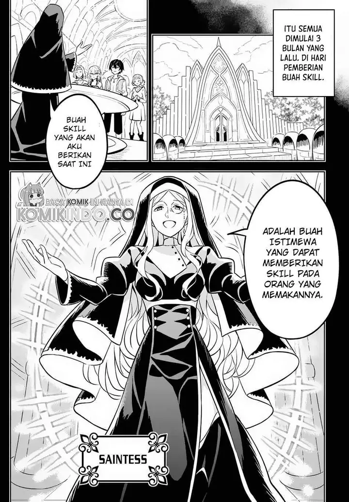 image-komik-hazure-sukiru-konomi-masuta-sukiru-no-mi-tabetara-shinu-o-mugen-ni-tabe-rareru-yo-ni-natta-kudan-chapter-1.1-7/23