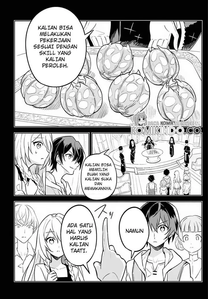 image-komik-hazure-sukiru-konomi-masuta-sukiru-no-mi-tabetara-shinu-o-mugen-ni-tabe-rareru-yo-ni-natta-kudan-chapter-1.1-8/23