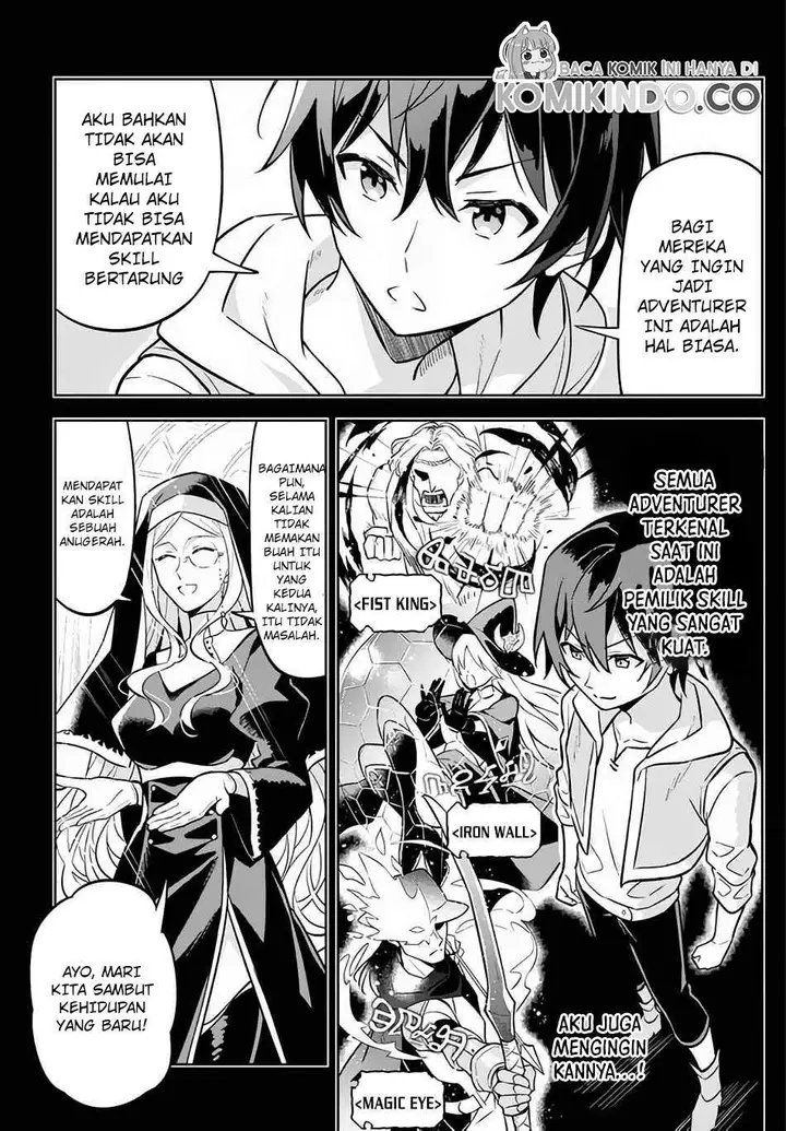 image-komik-hazure-sukiru-konomi-masuta-sukiru-no-mi-tabetara-shinu-o-mugen-ni-tabe-rareru-yo-ni-natta-kudan-chapter-1.1-10/23