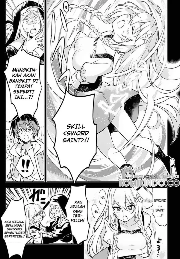 image-komik-hazure-sukiru-konomi-masuta-sukiru-no-mi-tabetara-shinu-o-mugen-ni-tabe-rareru-yo-ni-natta-kudan-chapter-1.1-13/23