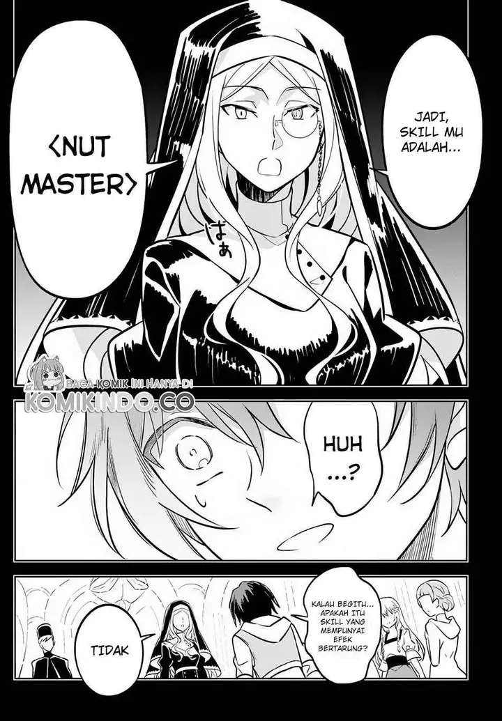 image-komik-hazure-sukiru-konomi-masuta-sukiru-no-mi-tabetara-shinu-o-mugen-ni-tabe-rareru-yo-ni-natta-kudan-chapter-1.1-15/23