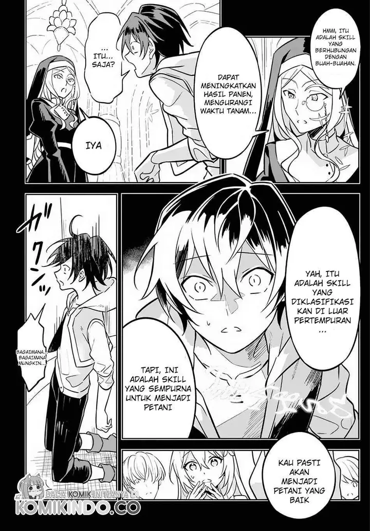 image-komik-hazure-sukiru-konomi-masuta-sukiru-no-mi-tabetara-shinu-o-mugen-ni-tabe-rareru-yo-ni-natta-kudan-chapter-1.1-16/23