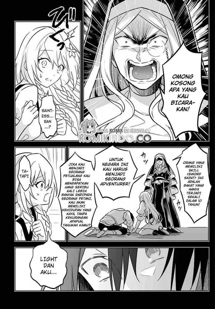 image-komik-hazure-sukiru-konomi-masuta-sukiru-no-mi-tabetara-shinu-o-mugen-ni-tabe-rareru-yo-ni-natta-kudan-chapter-1.1-18/23