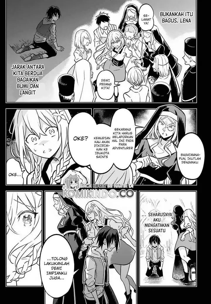 image-komik-hazure-sukiru-konomi-masuta-sukiru-no-mi-tabetara-shinu-o-mugen-ni-tabe-rareru-yo-ni-natta-kudan-chapter-1.1-19/23