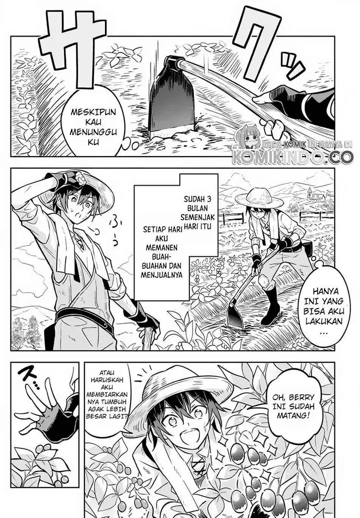 image-komik-hazure-sukiru-konomi-masuta-sukiru-no-mi-tabetara-shinu-o-mugen-ni-tabe-rareru-yo-ni-natta-kudan-chapter-1.1-21/23