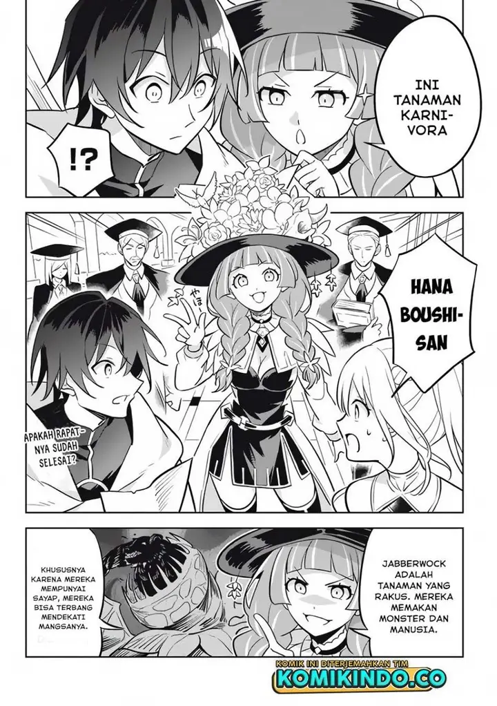 image-komik-hazure-sukiru-konomi-masuta-sukiru-no-mi-tabetara-shinu-o-mugen-ni-tabe-rareru-yo-ni-natta-kudan-chapter-11.1-1/17